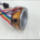 Image for article titled Sorry, But Smart Rings Aren't the Future